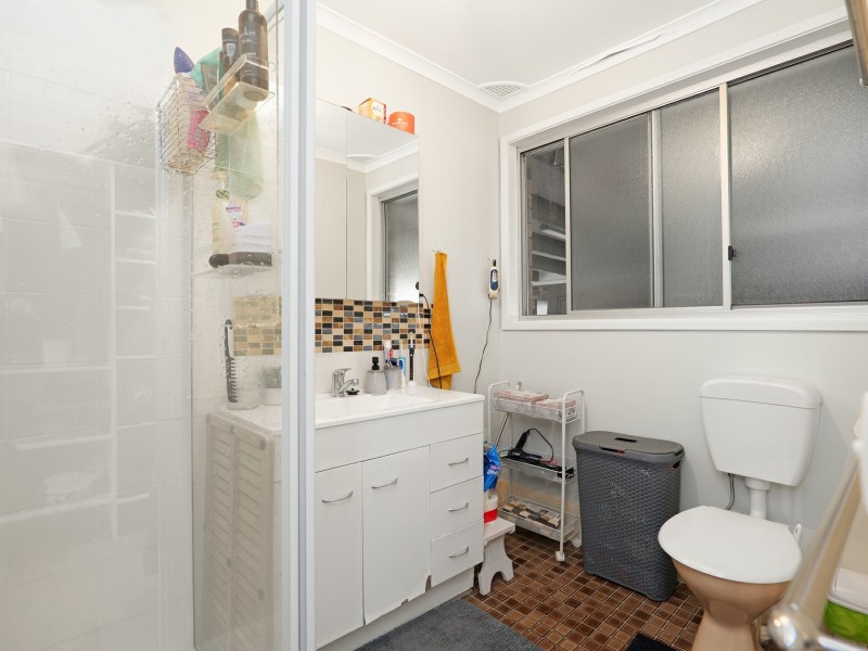 6 Noble Close, Singleton NSW 2330