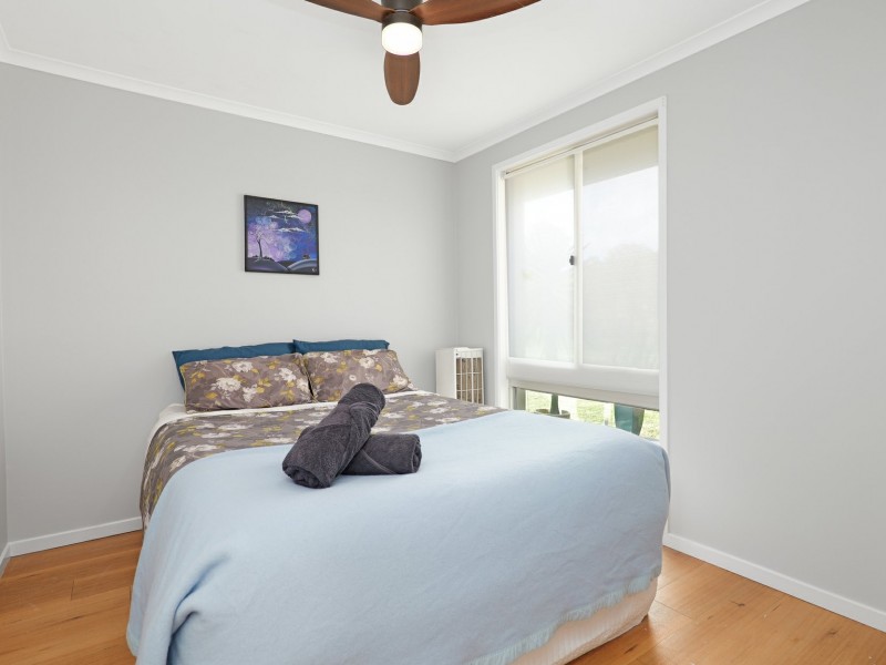 6 Noble Close, Singleton NSW 2330
