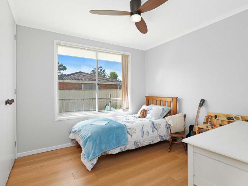 6 Noble Close, Singleton NSW 2330