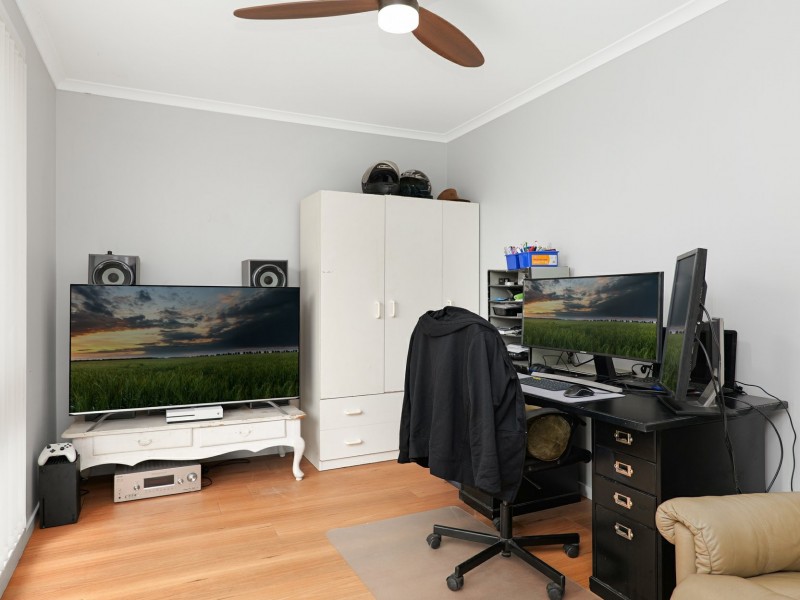 6 Noble Close, Singleton NSW 2330