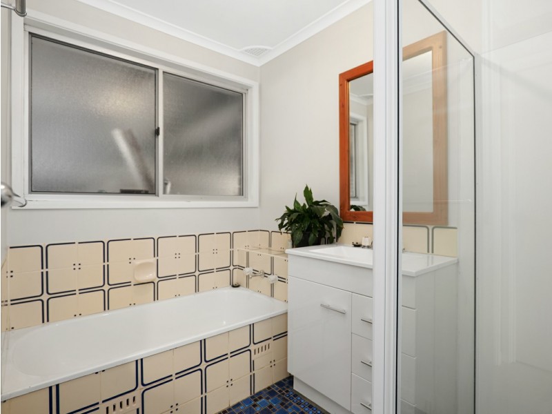 6 Noble Close, Singleton NSW 2330