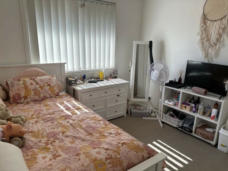 2/29 Victoria Street, Branxton NSW 2335