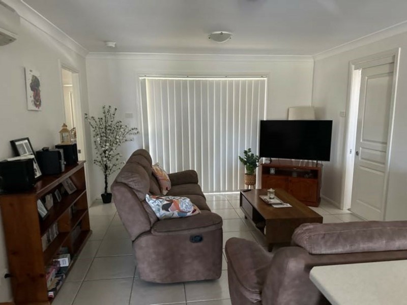 2/29 Victoria Street, Branxton NSW 2335