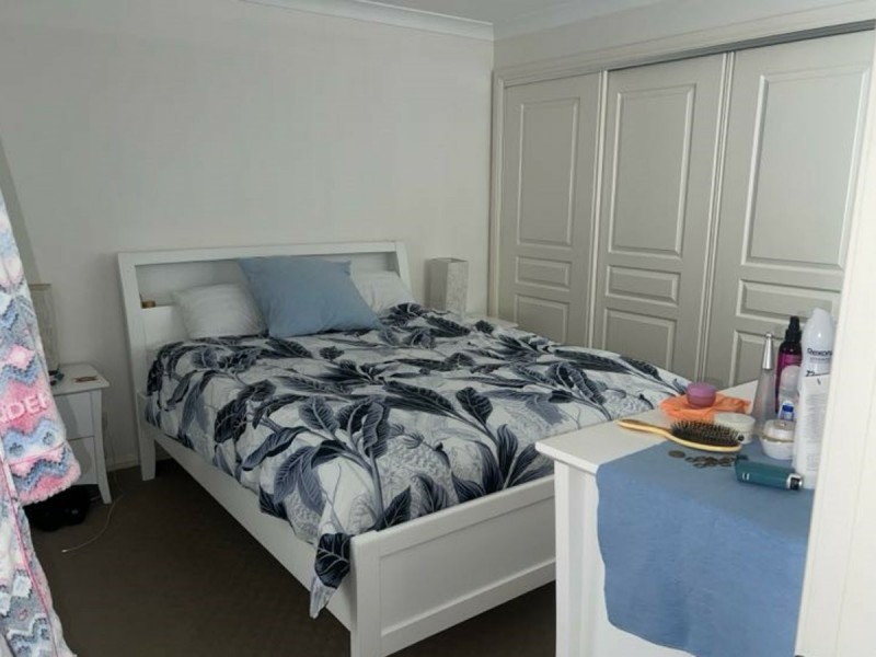 2/29 Victoria Street, Branxton NSW 2335