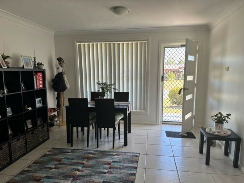 2/29 Victoria Street, Branxton NSW 2335