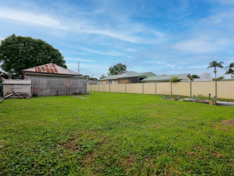 53 York Street, Singleton NSW 2330