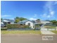 1 Victoria Street, Singleton NSW 2330