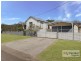 1 Victoria Street, Singleton NSW 2330
