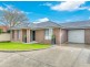 1/45A Branxton Street, Greta NSW 2334