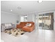 1/45A Branxton Street, Greta NSW 2334