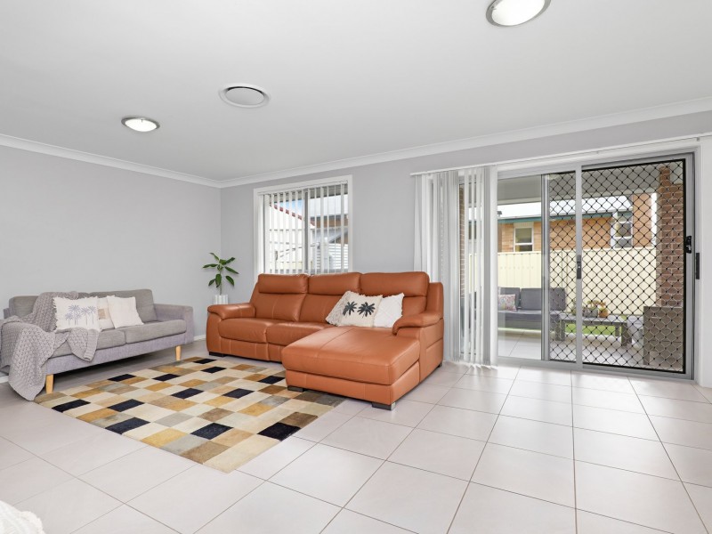 1/45A Branxton Street, Greta NSW 2334