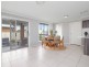 1/45A Branxton Street, Greta NSW 2334