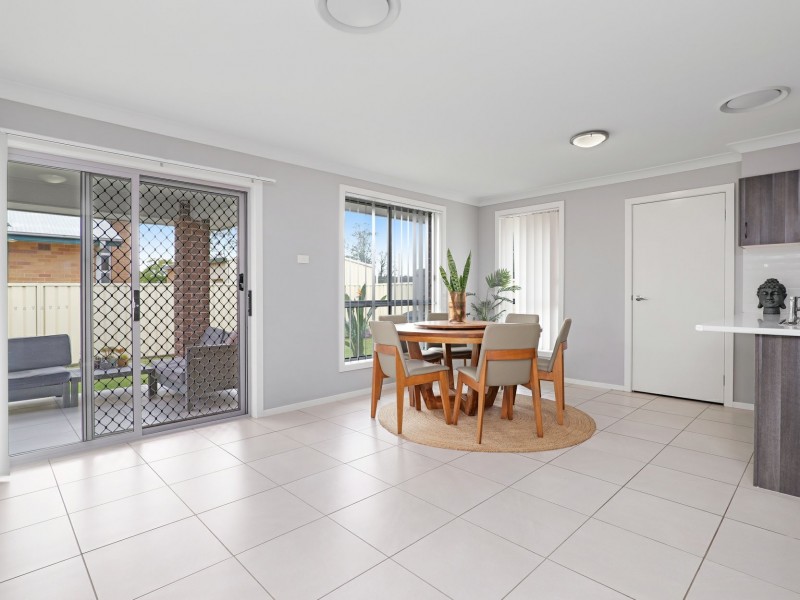1/45A Branxton Street, Greta NSW 2334