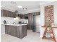 1/45A Branxton Street, Greta NSW 2334