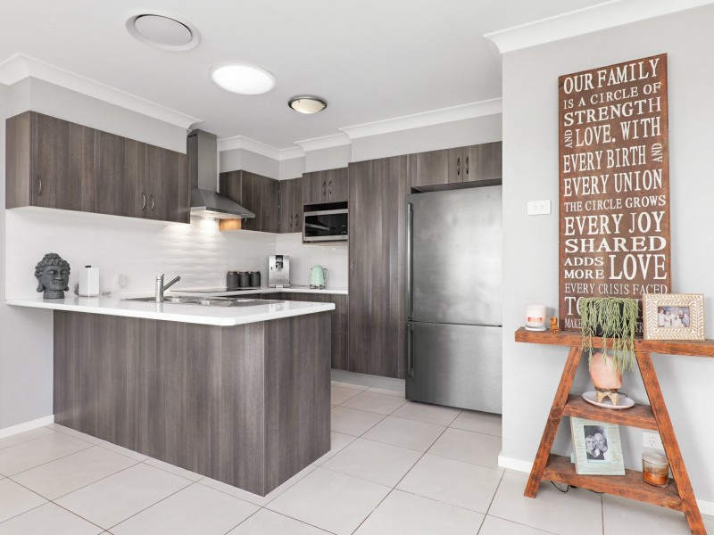 1/45A Branxton Street, Greta NSW 2334
