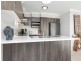 1/45A Branxton Street, Greta NSW 2334