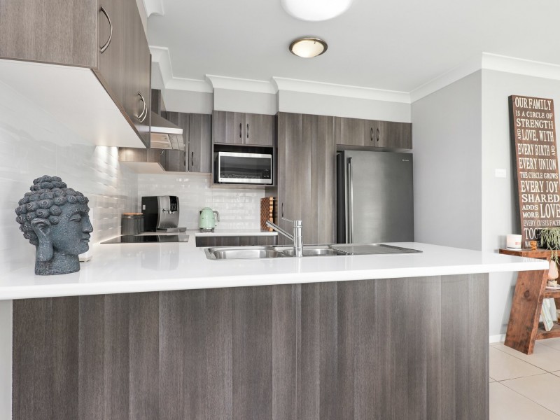 1/45A Branxton Street, Greta NSW 2334