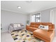 1/45A Branxton Street, Greta NSW 2334