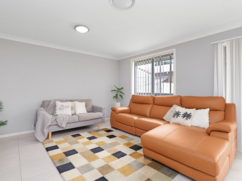 1/45A Branxton Street, Greta NSW 2334