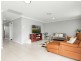 1/45A Branxton Street, Greta NSW 2334