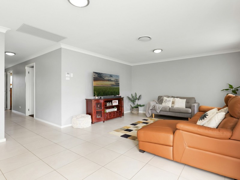 1/45A Branxton Street, Greta NSW 2334