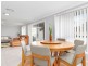 1/45A Branxton Street, Greta NSW 2334