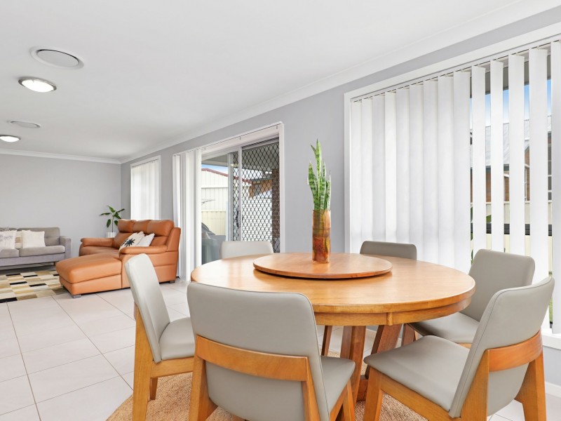 1/45A Branxton Street, Greta NSW 2334