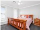 1/45A Branxton Street, Greta NSW 2334