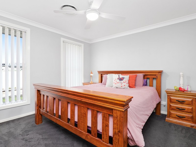 1/45A Branxton Street, Greta NSW 2334