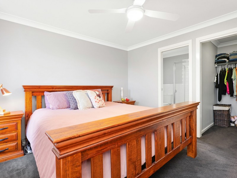 1/45A Branxton Street, Greta NSW 2334