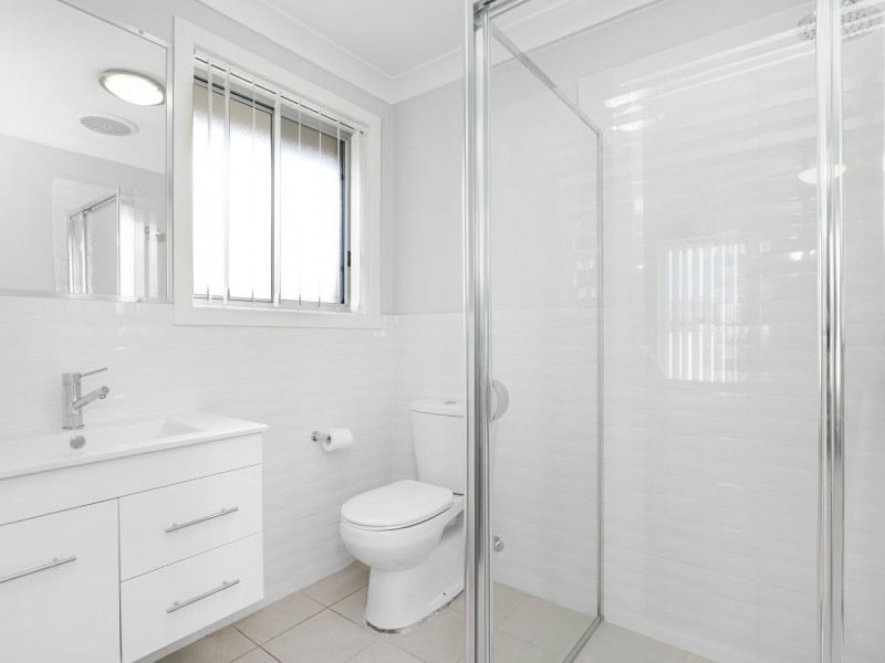 1/45A Branxton Street, Greta NSW 2334