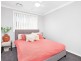 1/45A Branxton Street, Greta NSW 2334
