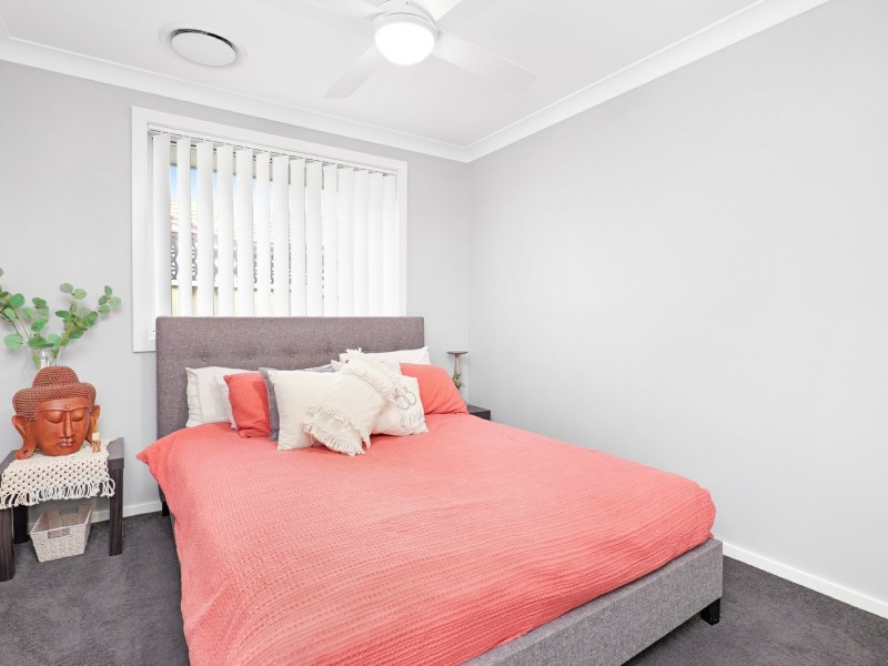 1/45A Branxton Street, Greta NSW 2334