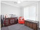 1/45A Branxton Street, Greta NSW 2334