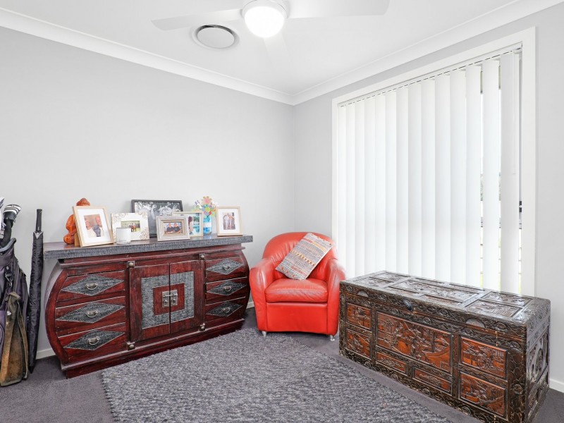 1/45A Branxton Street, Greta NSW 2334