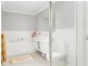 1/45A Branxton Street, Greta NSW 2334