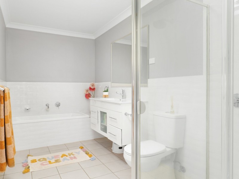 1/45A Branxton Street, Greta NSW 2334