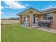 1/45A Branxton Street, Greta NSW 2334