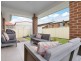 1/45A Branxton Street, Greta NSW 2334