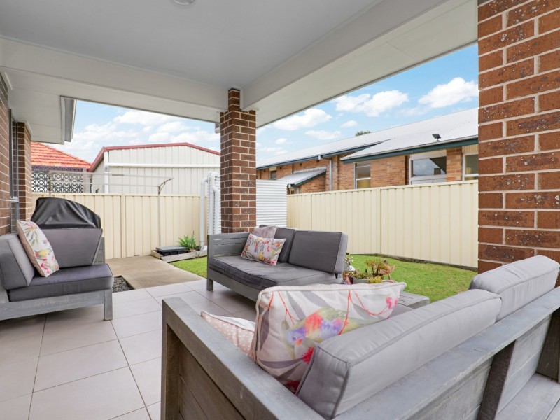 1/45A Branxton Street, Greta NSW 2334