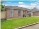 1/45A Branxton Street, Greta NSW 2334