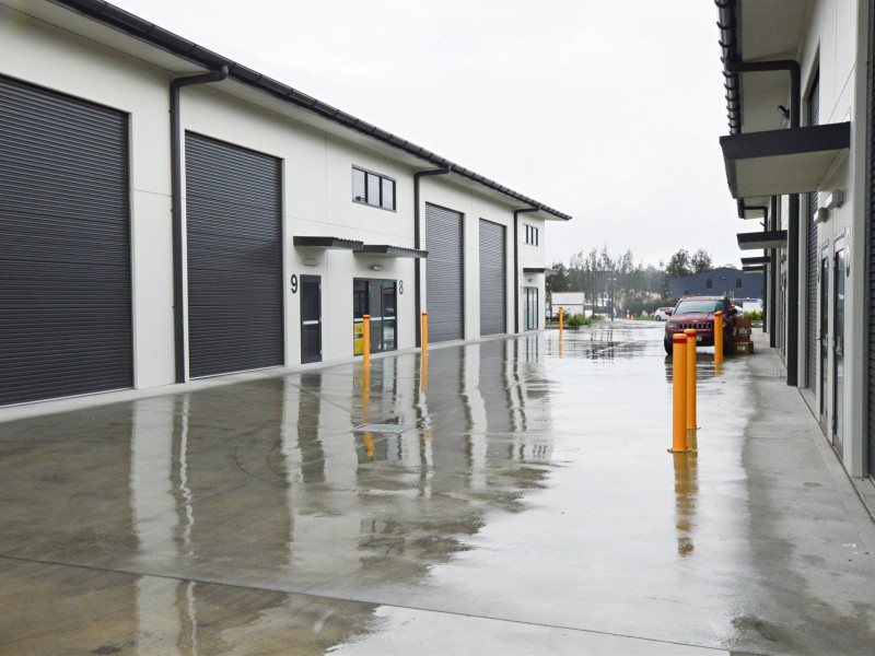 5/11 Ellsmere Avenue, Singleton NSW 2330