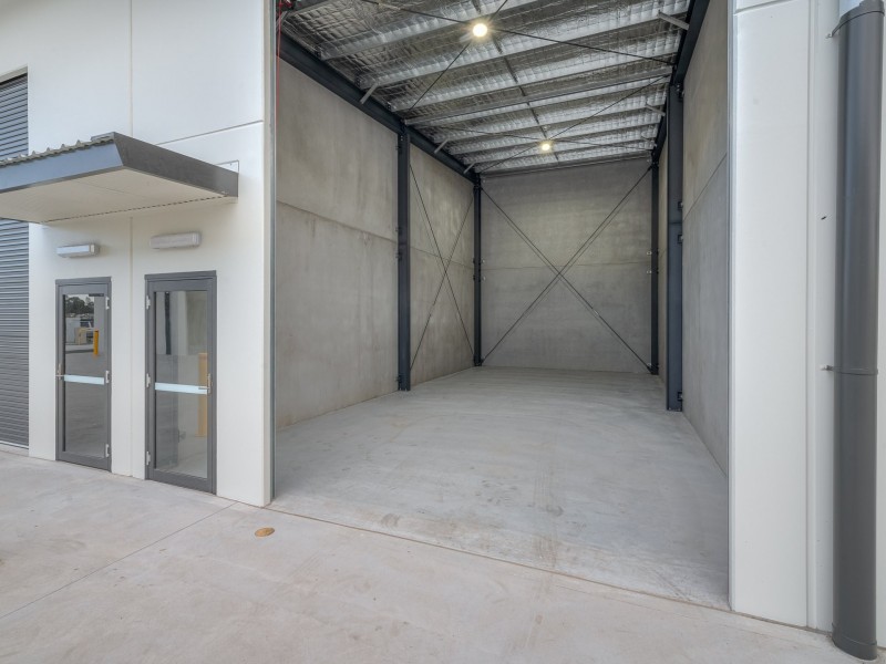 5/11 Ellsmere Avenue, Singleton NSW 2330