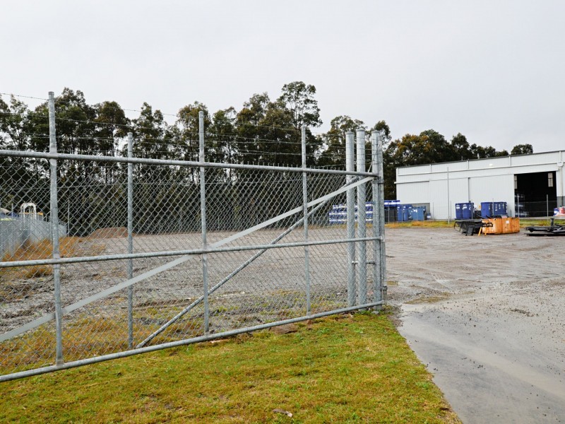 10 Rosedale Close, Singleton NSW 2330