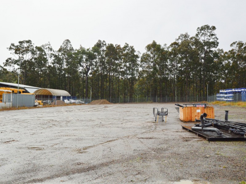 10 Rosedale Close, Singleton NSW 2330