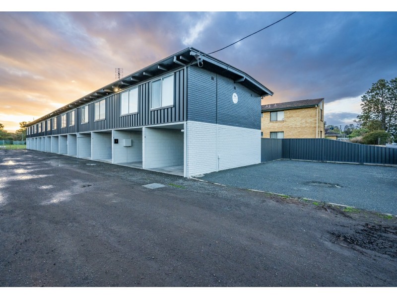 7/15A Boonal Street, Singleton NSW 2330