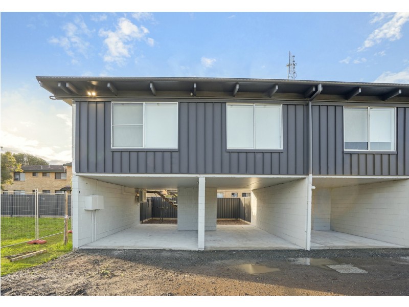 7/15A Boonal Street, Singleton NSW 2330