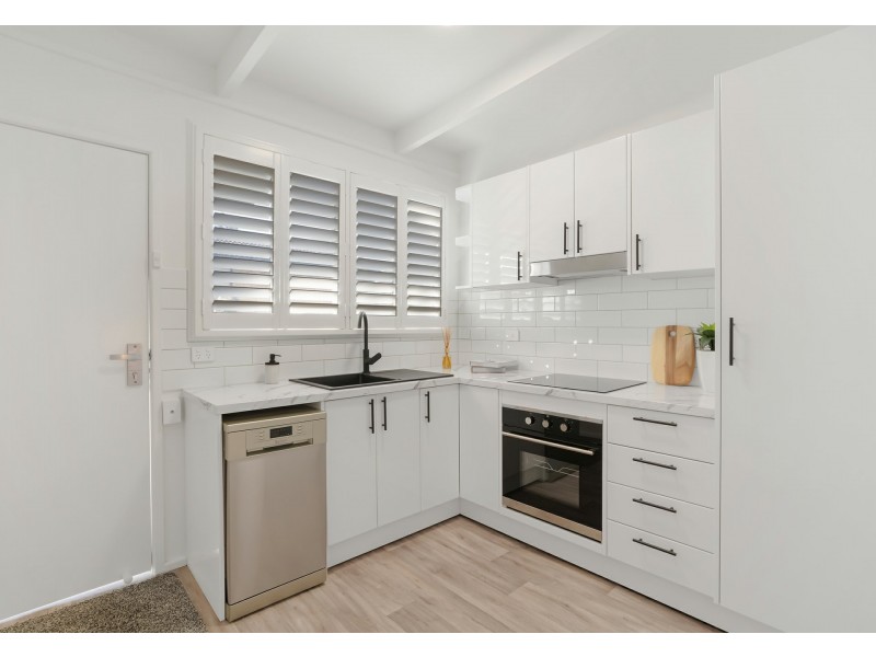 7/15A Boonal Street, Singleton NSW 2330