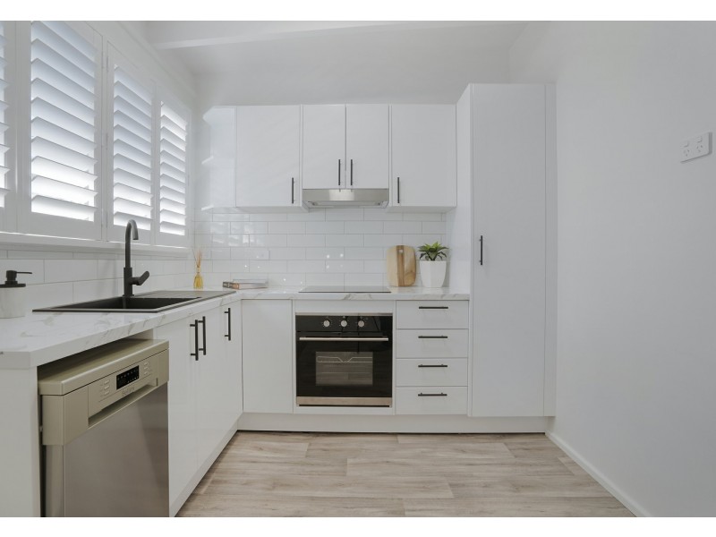 7/15A Boonal Street, Singleton NSW 2330