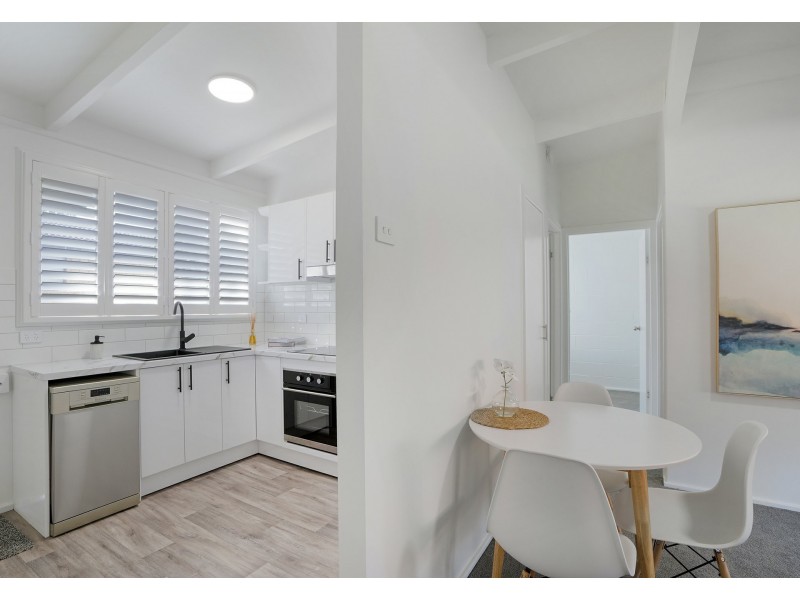 7/15A Boonal Street, Singleton NSW 2330